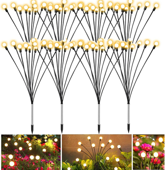 Natuvia Lights